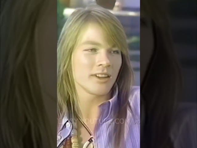 Vídeo relacionado con Llavero Guns N Roses - Llaveros originales ROCK : Portallaves casa | Regalo Guns N Roses Merchandising Oficial