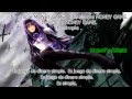 DADAROMA - MONEY 試聴 (Sub Español/English ...