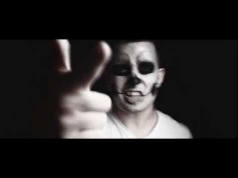 Incidere in fondo - Beezy feat. Andy Losko (Sugar Skull) (Directed by Samir Kharrat)
