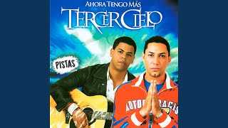 Orar Contigo Otra Vez (Pista)