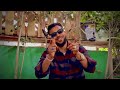 Kamil Ali Ft C Boy Hin Hayyamtu New Ethiopian Oromo Music 2025 Kamilali Official
