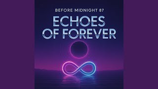 Echoes of Forever