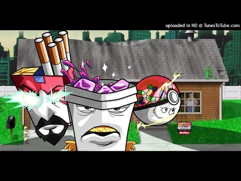 DJ Smokey x Mack Boy – Lean Man!