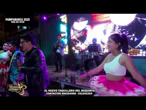 ALCONCITO DE PAMPAMARCA - AYMARAES - APURIMAC