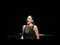 Youkali, - Roger Fernay; Kurt Weill