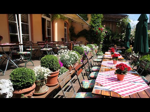 Brinkama's (Imagefilm)