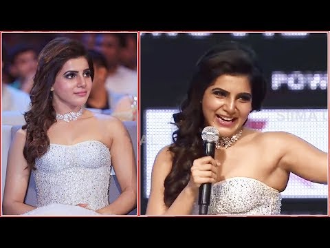 download lagu mp3 mp4 Samantha Akkineni, download lagu Samantha Akkineni gratis, unduh video klip Samantha Akkineni