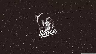 Flamingosis - Believe In Me (Original Version)