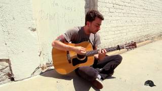 I&#39;m Glad It&#39;s You &quot;Tin Cans on String&quot; // Altered Course 025