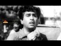 Marapurani Manishi Telugu Movie Scene ANR Sridevi Jayanthi Chandra Mohan