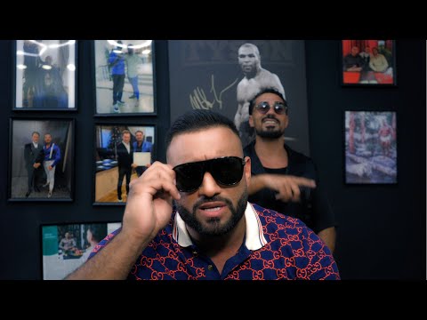 MARIO & FERIKE – Kimaradás van | Official Music Video