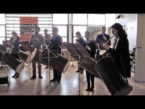 download lagu mp3 mp4 Schoeps Mk2s, download lagu Schoeps Mk2s gratis, unduh video klip Download Schoeps Mk2s Mp3 dan Mp4 Popular Gratis