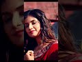 Heavy Heavy Shipra Goyal Punjabi Song Status Shots