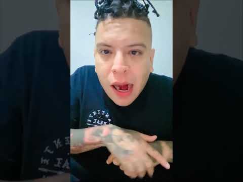 Rich Vagos Ent. 4:20 fest 2023 en DMT Day N' Night Club ...