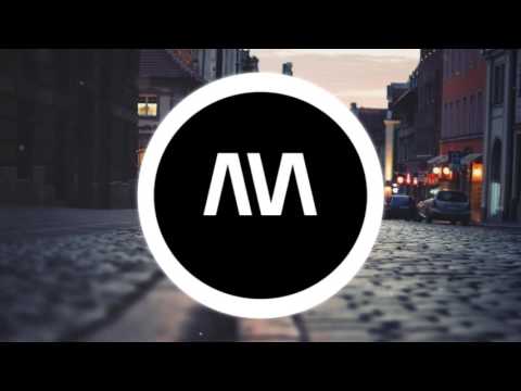 Kahuna 2015 - Nic`n Joe Ft. John Bright