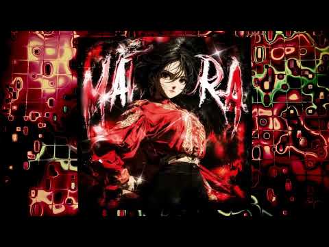 MATADORA (Ultra Slowed)