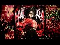 MATADORA (Ultra Slowed)