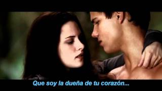 La de la mala suerte - Jesse &amp; Joy (Letra)