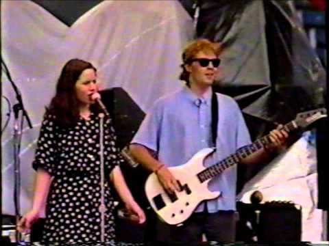 Dont Call Us - 10,000 Maniacs