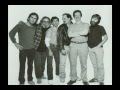 The Grateful Dead  -  Hell In a Bucket