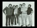 The Grateful Dead - Hell In a Bucket 