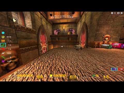 ASUS Winter Q3 2004: evil vs. cooller - ztn3tourney1