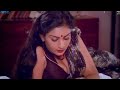Unnimary Hot Deepa Unnimary Rare Scence