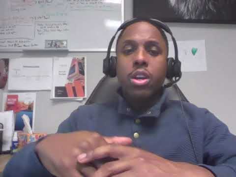 Wing Assistant Testimonial