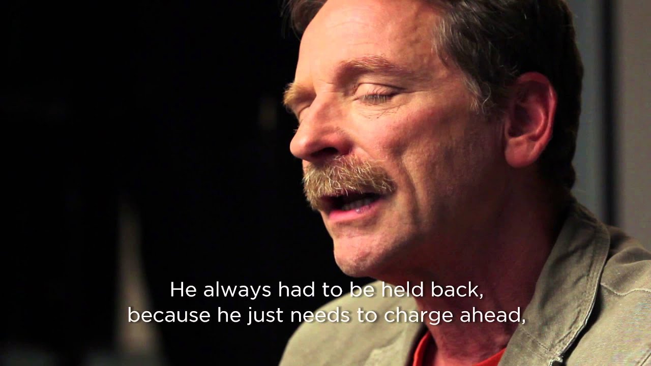 Overdose - Vágta egy Álomért/Run for a dream (Trailer 3/2)