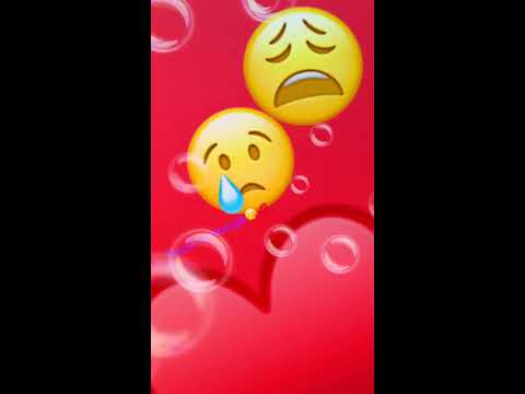 Romane gila Malota 2020