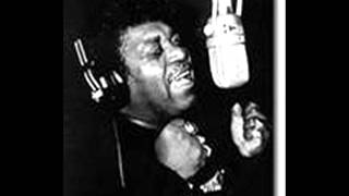 Percy Sledge  -   Baby ,Baby ,Baby