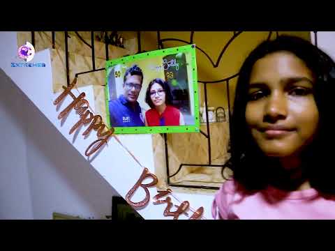55(4-4)103F │Oba Maa Pelu Sinawe│ Thusitha Thanthirige │ Chandrasena  Ft Theja Amarasinghe │2024