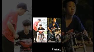 Download lagu NabilChild378XDenisKancil163||Story||#shorts #storywa #deniskancil163 #nabilchild378 #viral #tiktok mp3