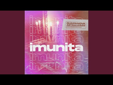 Imunita