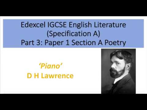download lagu mp3 mp4 Piano Dh Lawrence, download lagu Piano Dh Lawrence gratis, unduh video klip Download Piano Dh Lawrence Mp3 dan Mp4 Popular Gratis