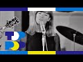 Françoise Hardy - Tous les garçons et les filles • TopPop