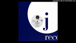 Rhymefest - All Girls Cheat feat. Mario (Acapella)