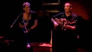 Song About Love (Karlie Bruce)