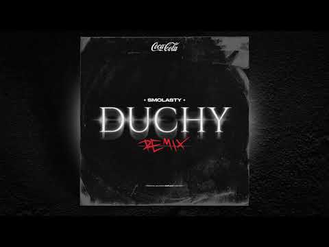 Video thumbnail for Duchy Remix