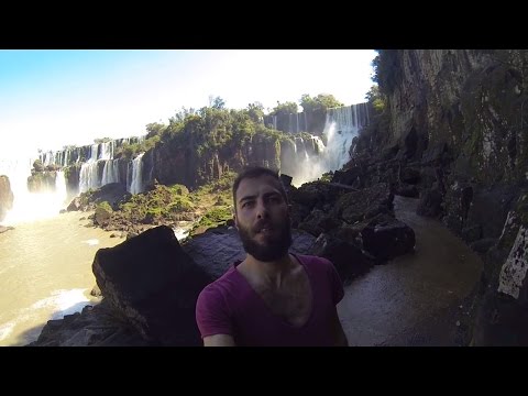 Le Origini Della Specie - Strade (video ufficiale)