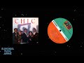 Chic - 26