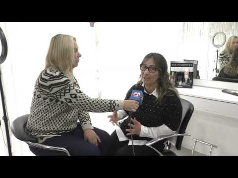 OMBUES DE LAVALLE Noticias Canal 4 DLF