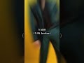 Top 10 South Actors Real Height Shorts Actorsrealheight Viral