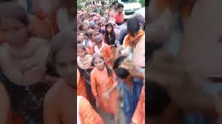 Download lagu 7441188123 mp3