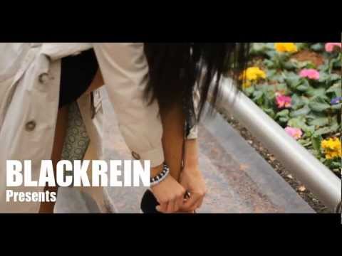 Blackrein - Player like Alfie  [Official Video] Produced by DJ FATS *HD*