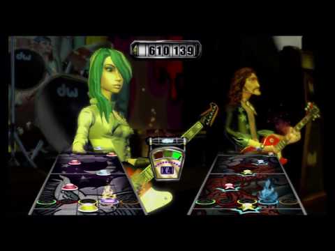 Jessica by The Allman Brothers Band Co-op FC