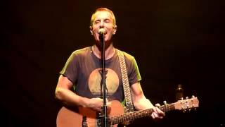 James Reyne  - Way Out West    (The Concourse Chatswood 27 11 2015 )