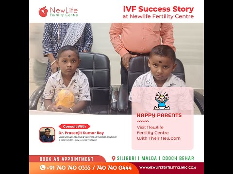 Happy Patient Review | Dr Prasenjit Kr. Roy