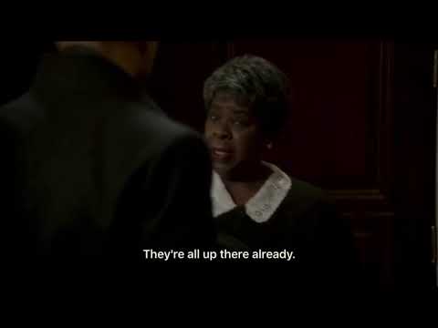 Andre Presents His Project At Las Vegas But Lucious Doesn’t Like It | Season 3 Ep. 13 | EMPIRE