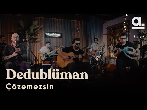 Cover Judul Musik Tidak Ditemukan